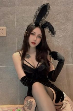 女豹电影