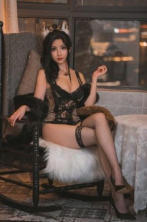 星空影视影视大全