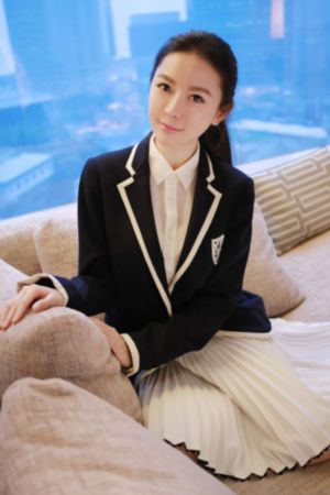 锦衣卫甄子丹