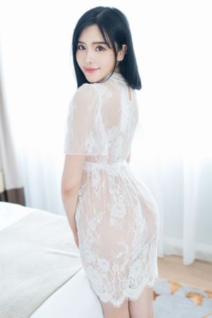 乐派影院