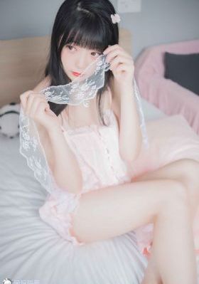 谍战剧《惊弦》免费观看高清