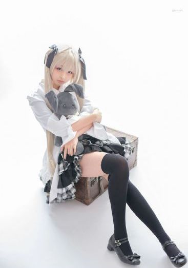 封神榜老版免费观看完整版