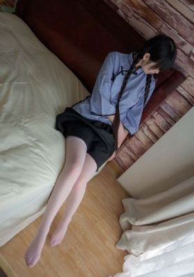 陪读妈妈电视剧免费剧情