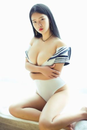 六个瑞典女孩