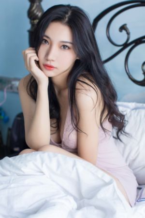 德鲁纳酒店 电视剧
