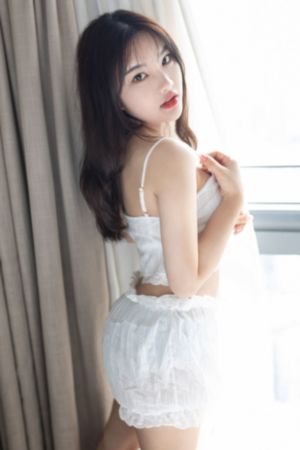 花容劫