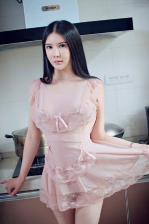 中国免费看片