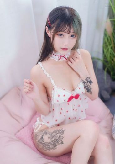 凶榜 电影