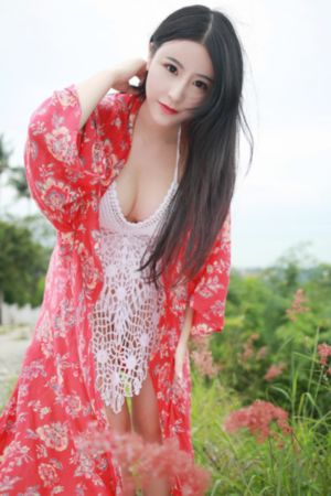 杀破狼2在线观看高清完整版免费