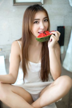 余罪第三季在线播放观看