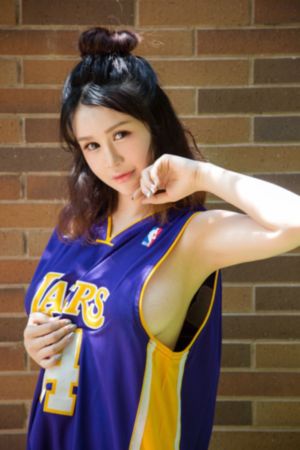花花公子俱乐部