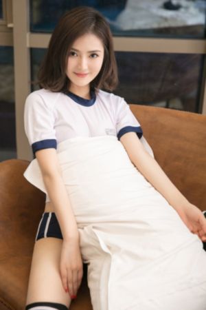 免费追剧在线 全免费