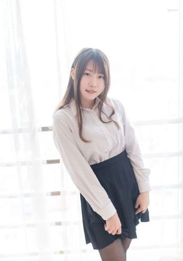 权力的游戏电影