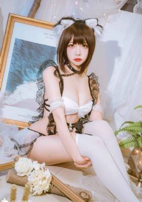 日韩欧美xxxx