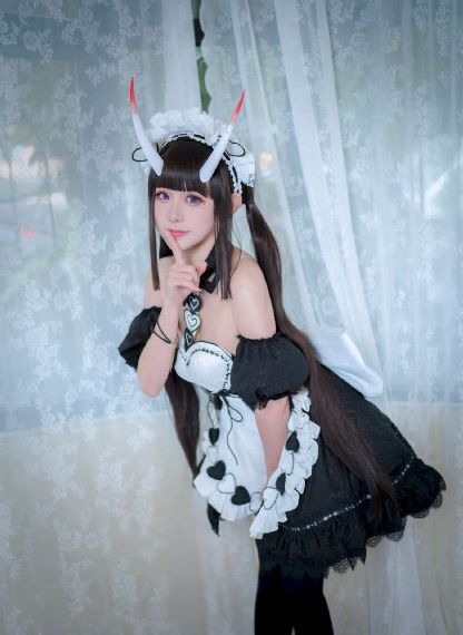 美味的客房沙龙客房