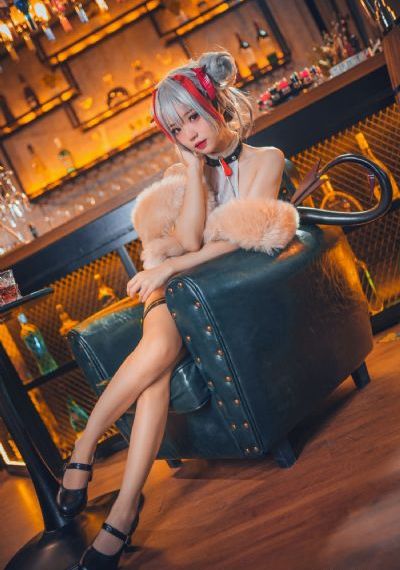 因为会长大人是未婚夫