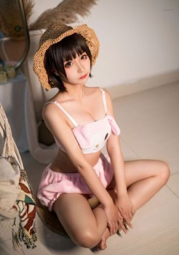 特黄小说