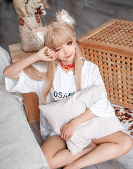 好姑娘电影完整视频