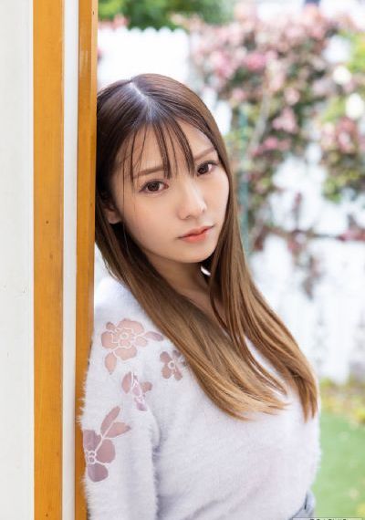 成人性生交大片免费看中文视频