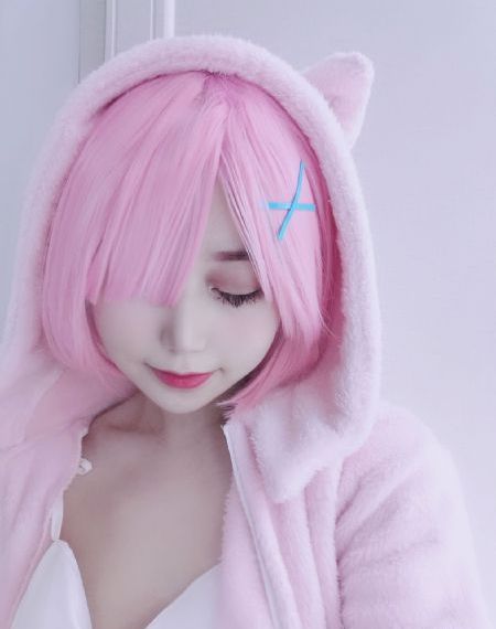 电视剧《爱》