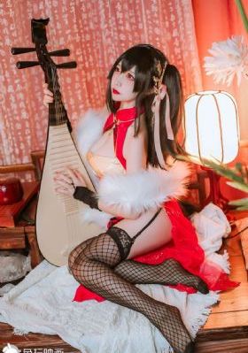 女特种兵电视剧全集免费观看