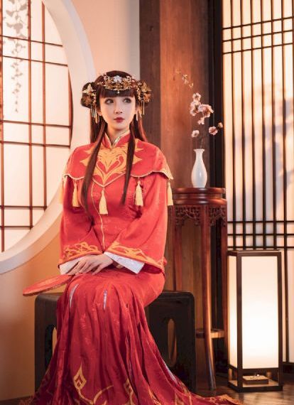 总裁夫人来自农村完整版免费观看