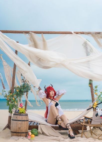 济公传 电视剧