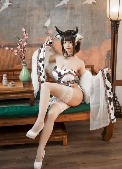 天美传奇在线观看全集完整版高清