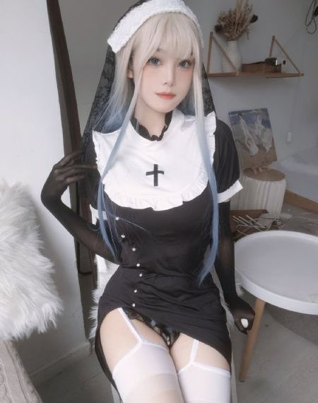我的老板娘韩剧完整版