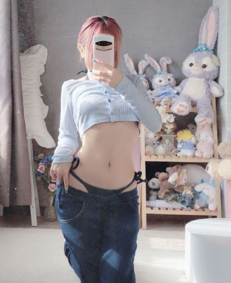 6080伦理电影