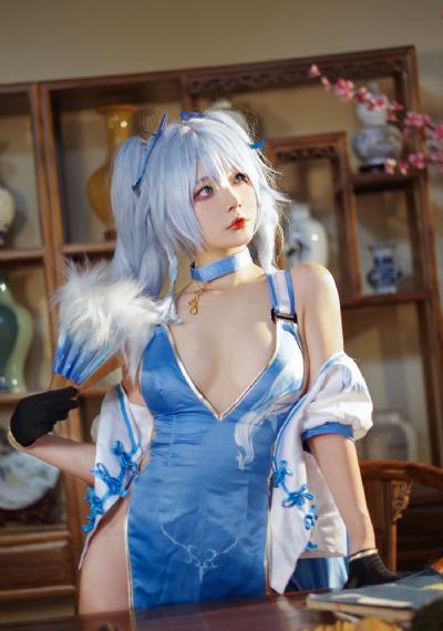 99精品免费