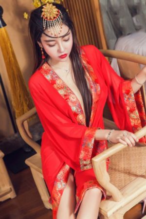 鬼话怪谈祥云寺