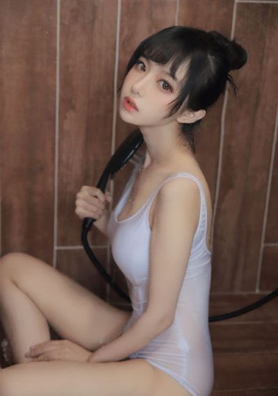 《侦察英雄》电影
