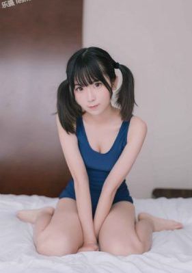 万物生灵第五季