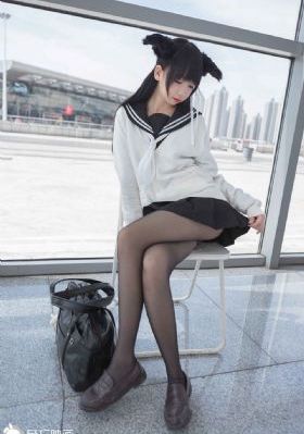 大鱼海棠电影免费观看完整版