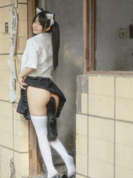 叶罗丽精灵梦第一季免费全集播放