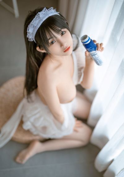 聪明的顺溜 动漫