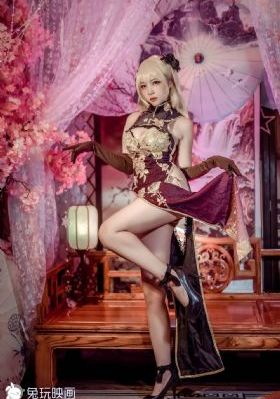 我和妈妈的朋友