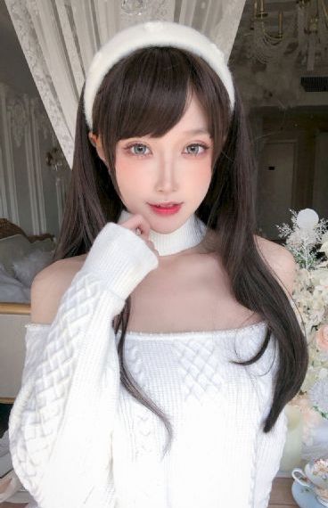 最后一次电影免费观看