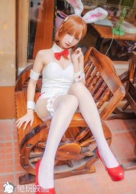 魔剑姬第二季动漫高清在线观看