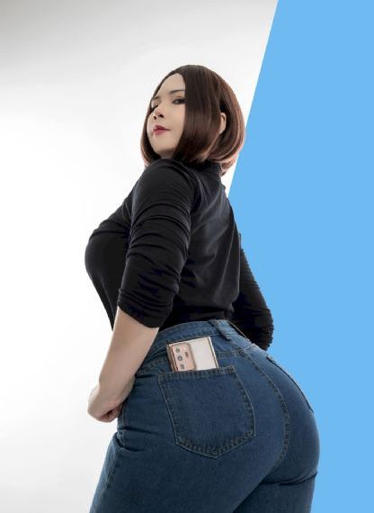 温柔的背后电视剧全集免费观看