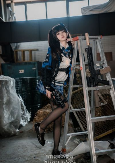 《艳美2》动漫在线