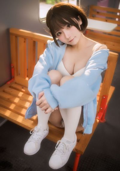 人生之路在线观看