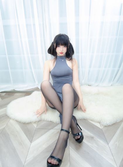 我和黑帮