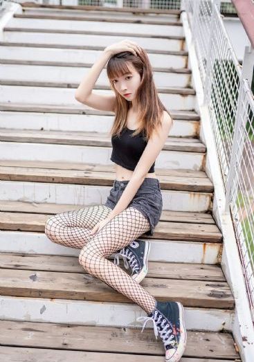 黄金小子动画全集高清在线观看