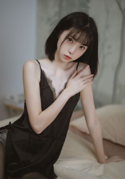 四虎在线播放