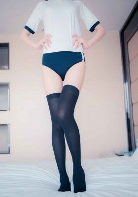 电影闺蜜