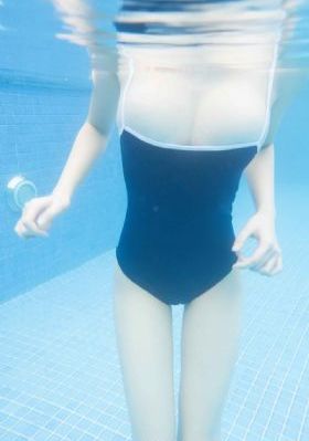 好男人观看高清影视免费