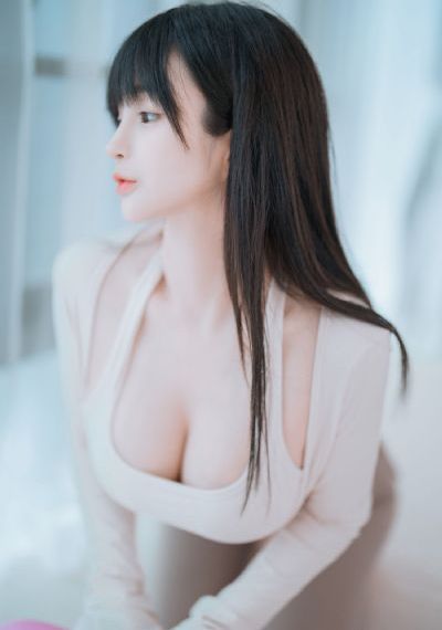 天降夫人是大佬短剧完整版免费