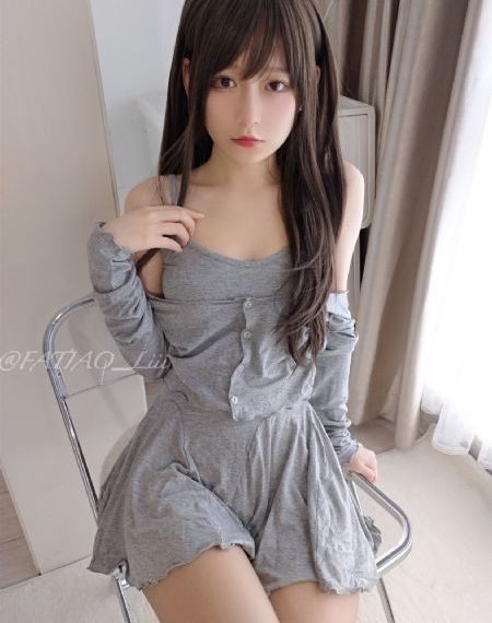 麻豆免费观看